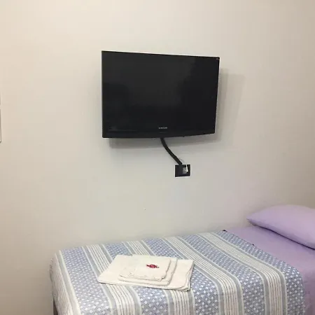 Mapi Νάπολη