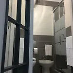 Mapi Отель типа 