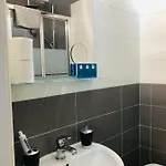 Mapi Отель типа 