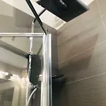 Mapi Отель типа 