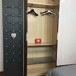 Mapi Неаполь