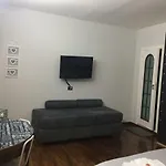 Mapi Неаполь