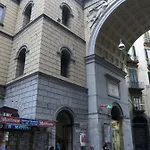 Mapi فندق مبيت وإفطار 4*