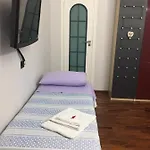 Mapi 4*